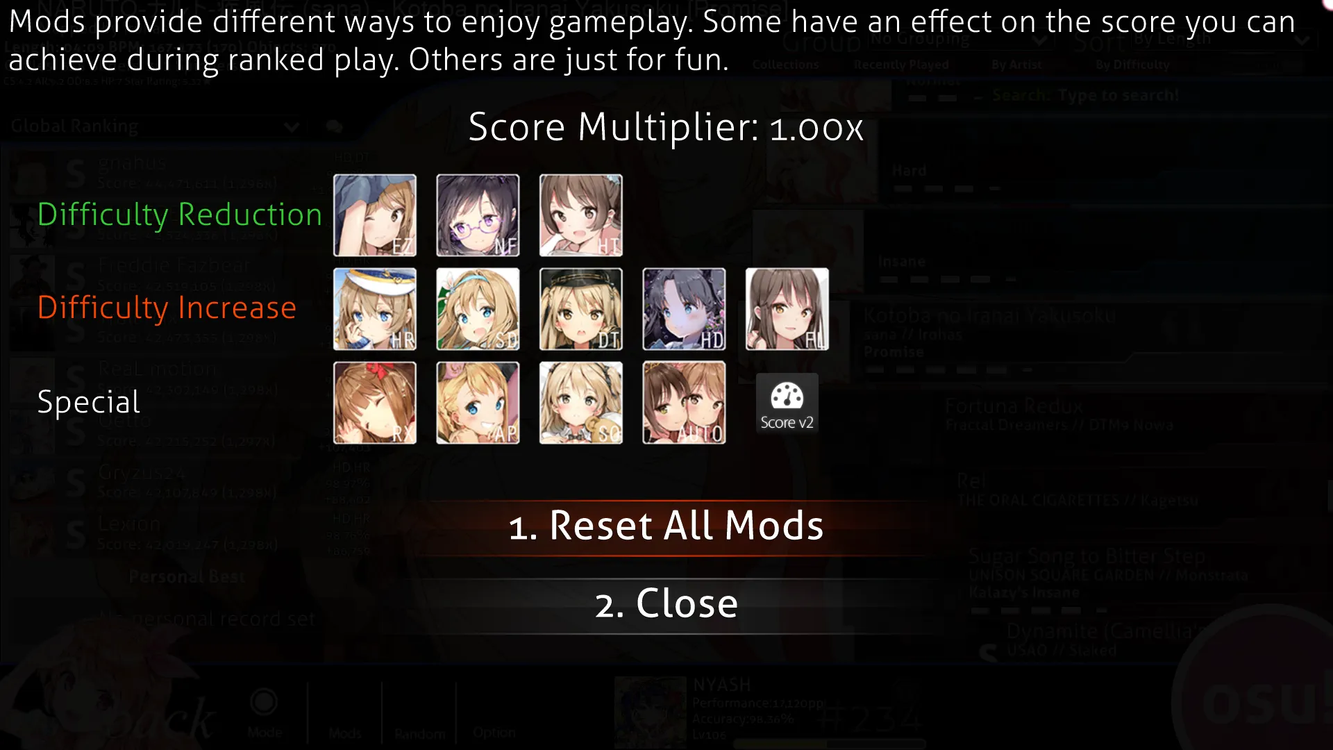 mathi ensalada v1.5 (nyov edit)