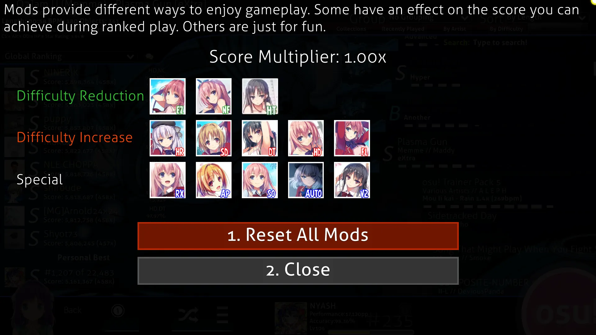 Rafis Hirata