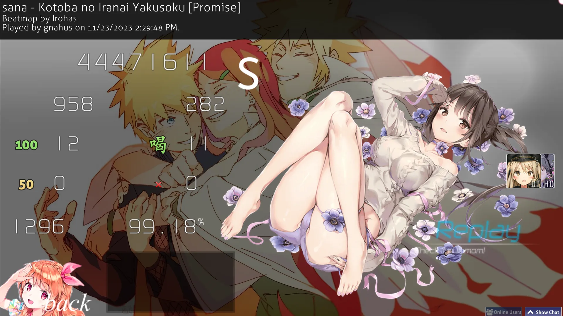 mathi ensalada v1.5 (nyov edit)