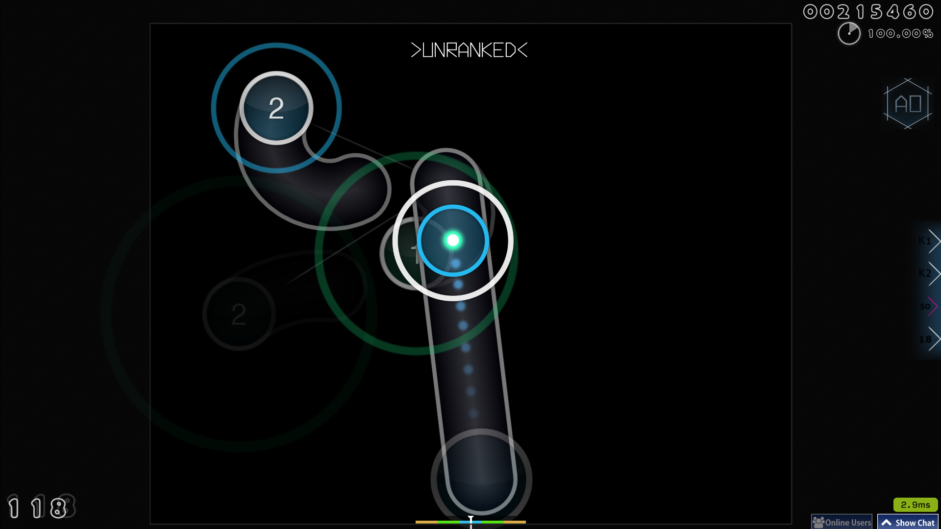 vv_idke_trail maxi