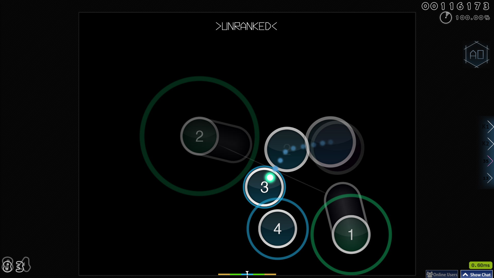 vv_idke_trail maxi