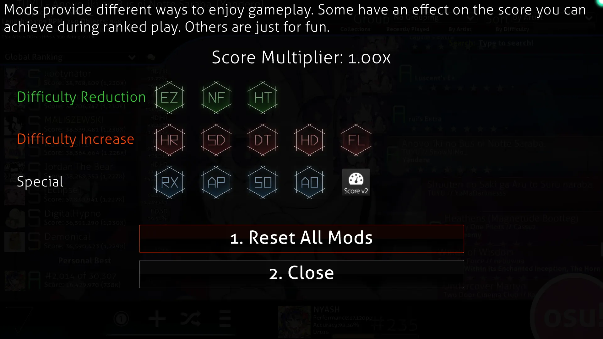 vv_idke_trail