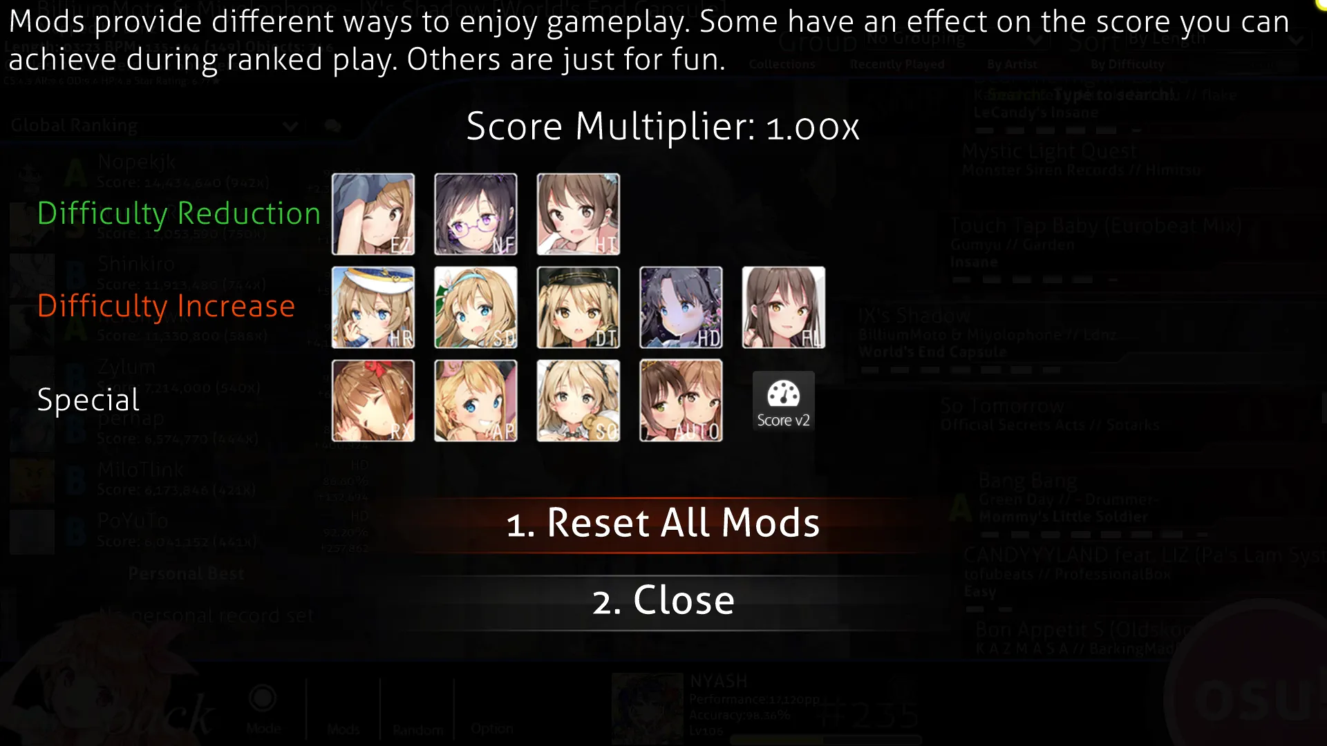 mathi ensalada v1.5 (hirata edit)