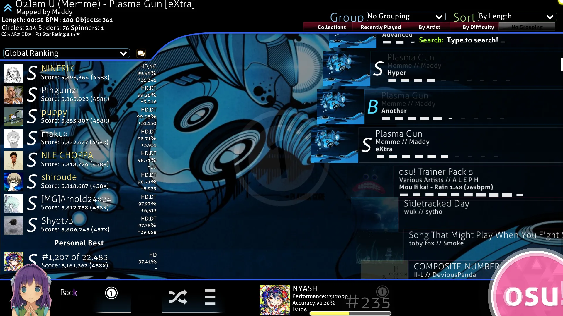 Rafis Hirata
