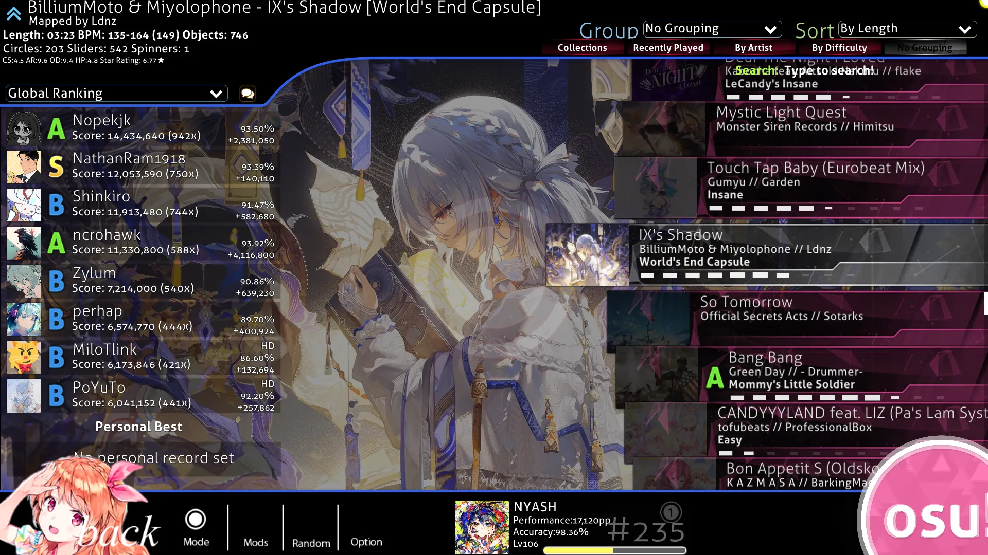 mathi ensalada v1.5 (hirata edit)