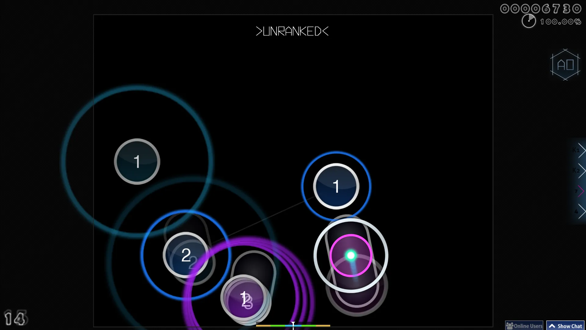 vv_idke_trail