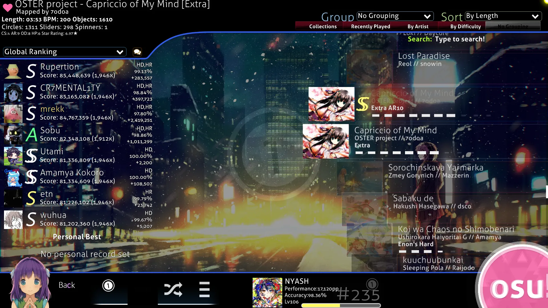 Rafis 2018-03-26 HDDT (vitorskull edit)