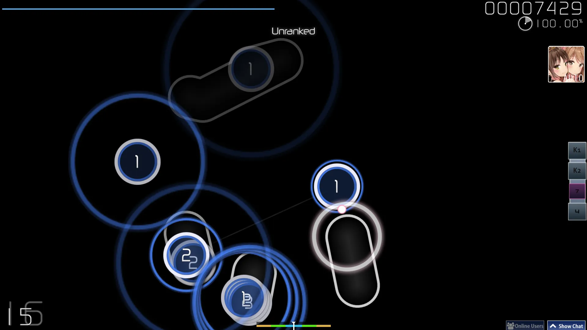 mathi ensalada v1.5 (nyov edit)