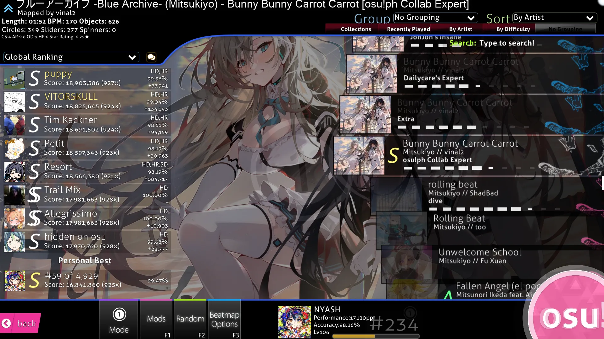 rafis podkrecony (saewon edit)