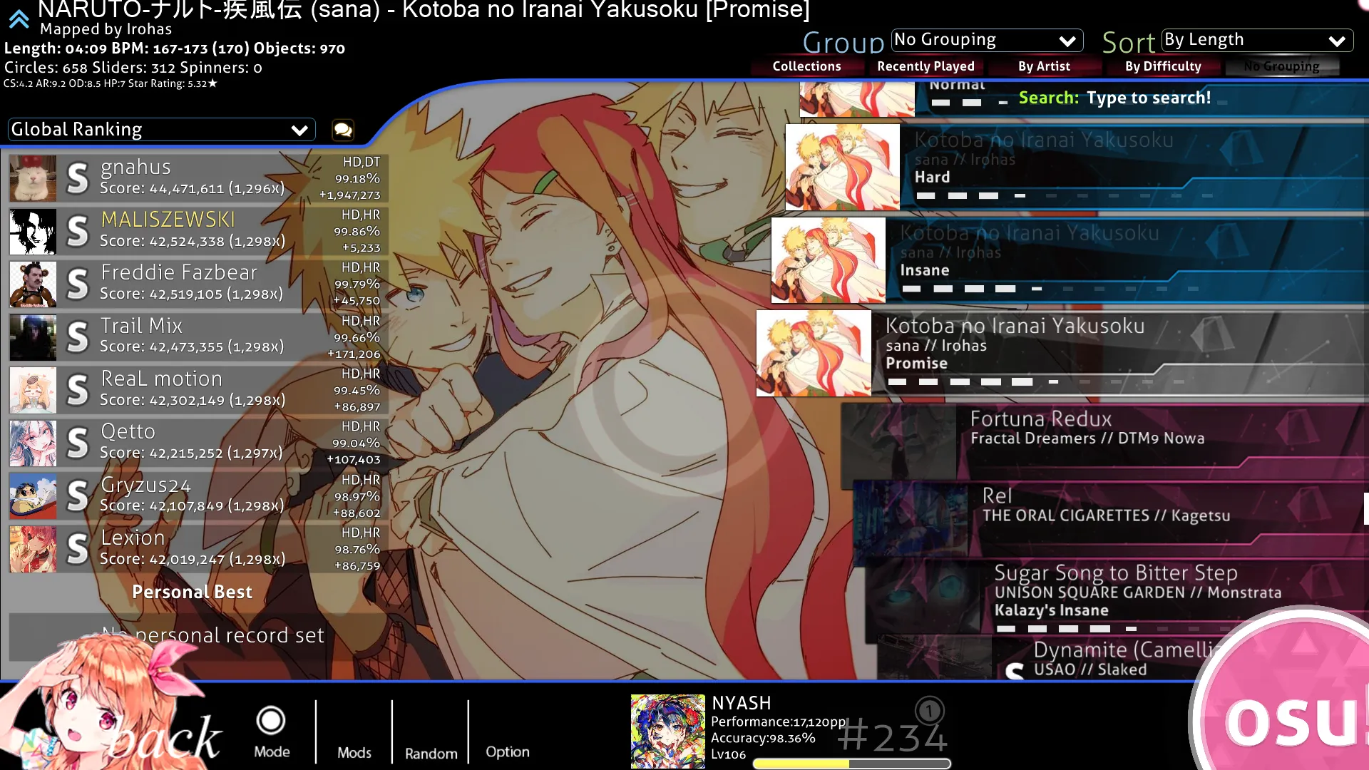 mathi ensalada v1.5 (nyov edit)
