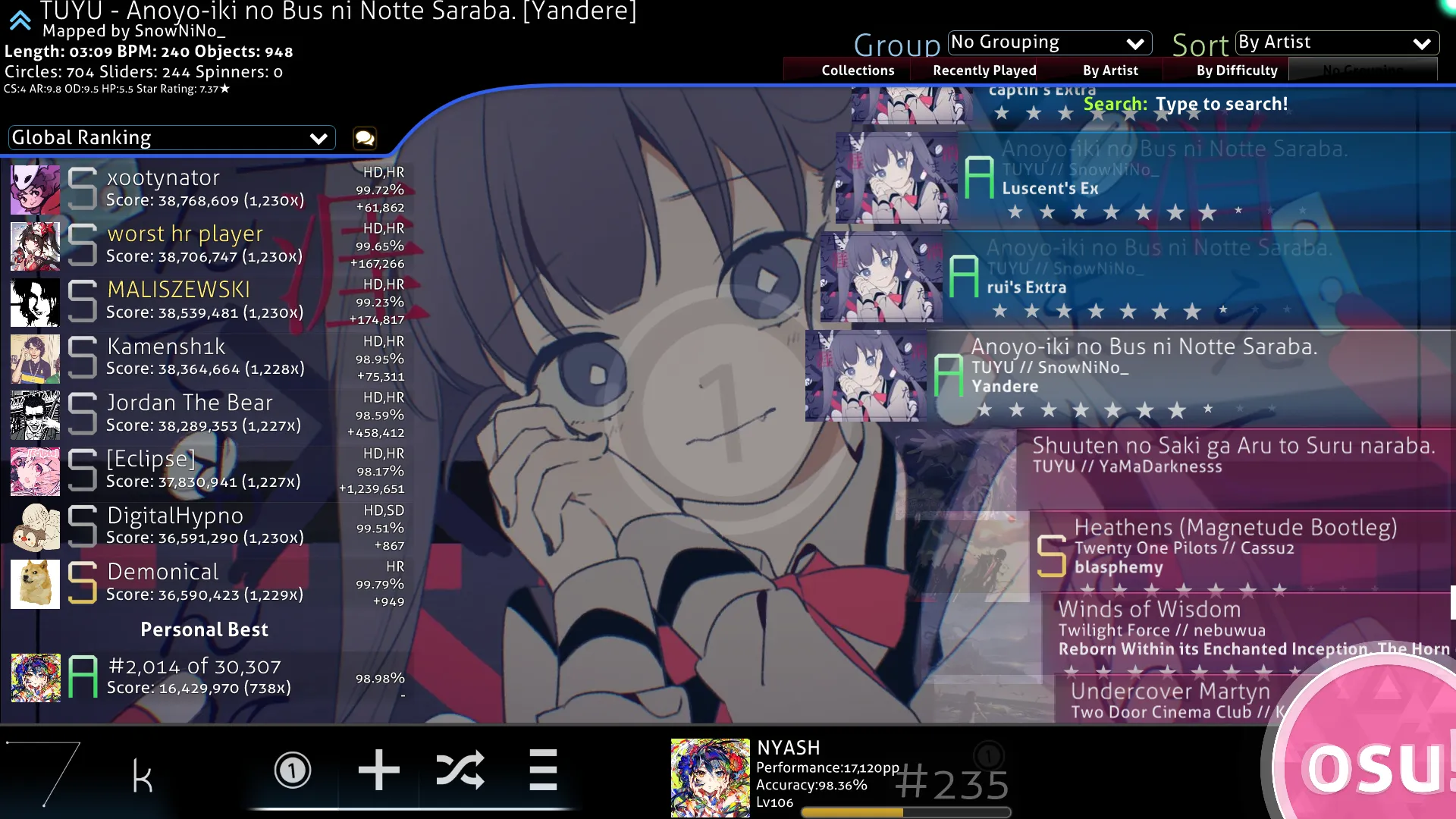 vv_idke_trail