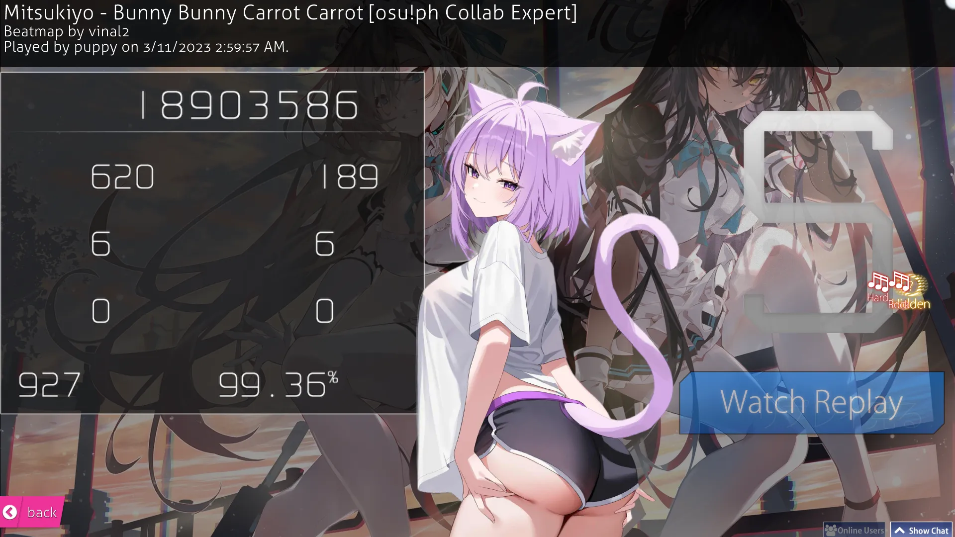 rafis podkrecony (saewon edit)