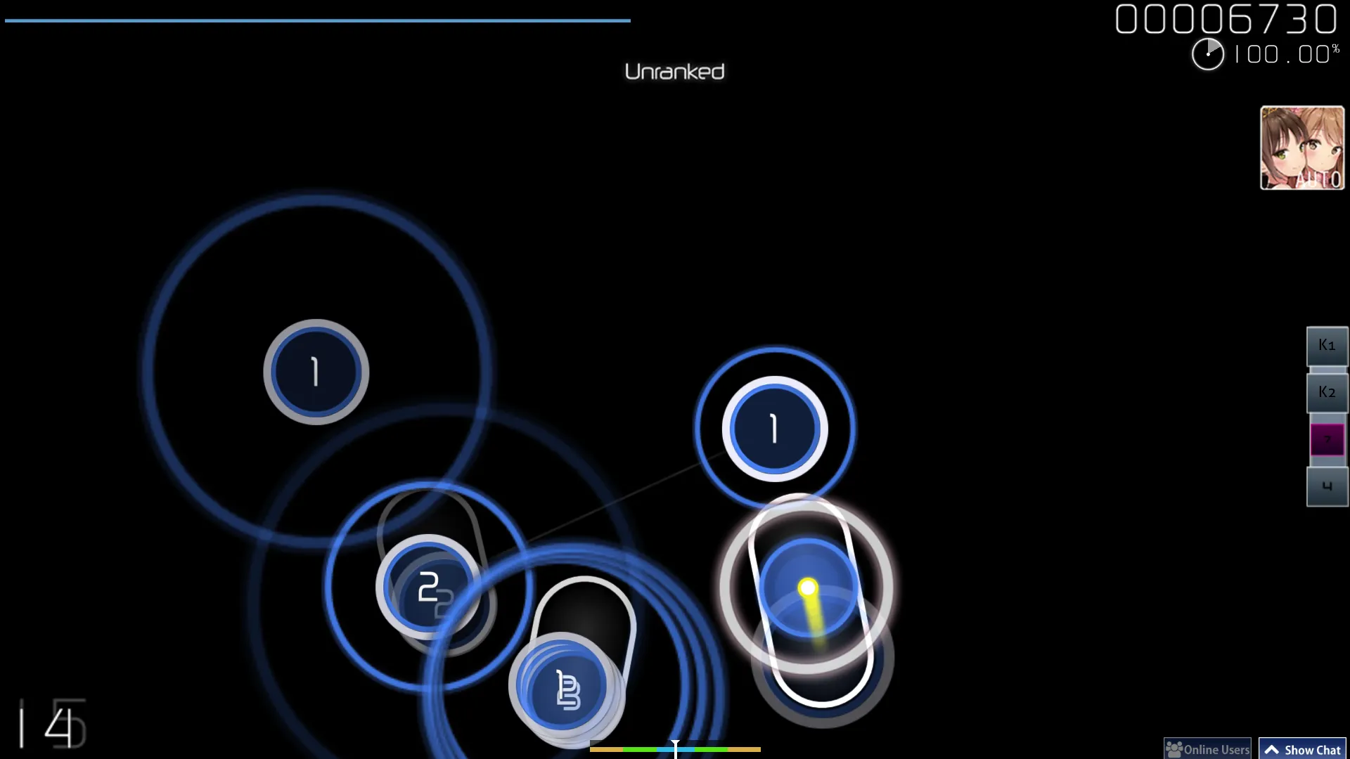 mathi ensalada v1.5 (hirata edit)