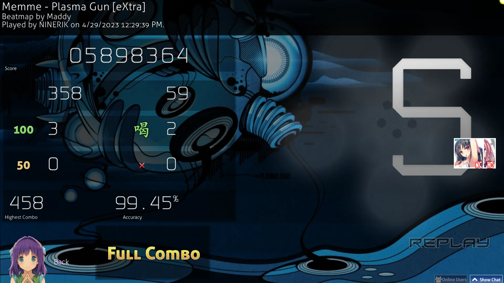 Rafis Hirata