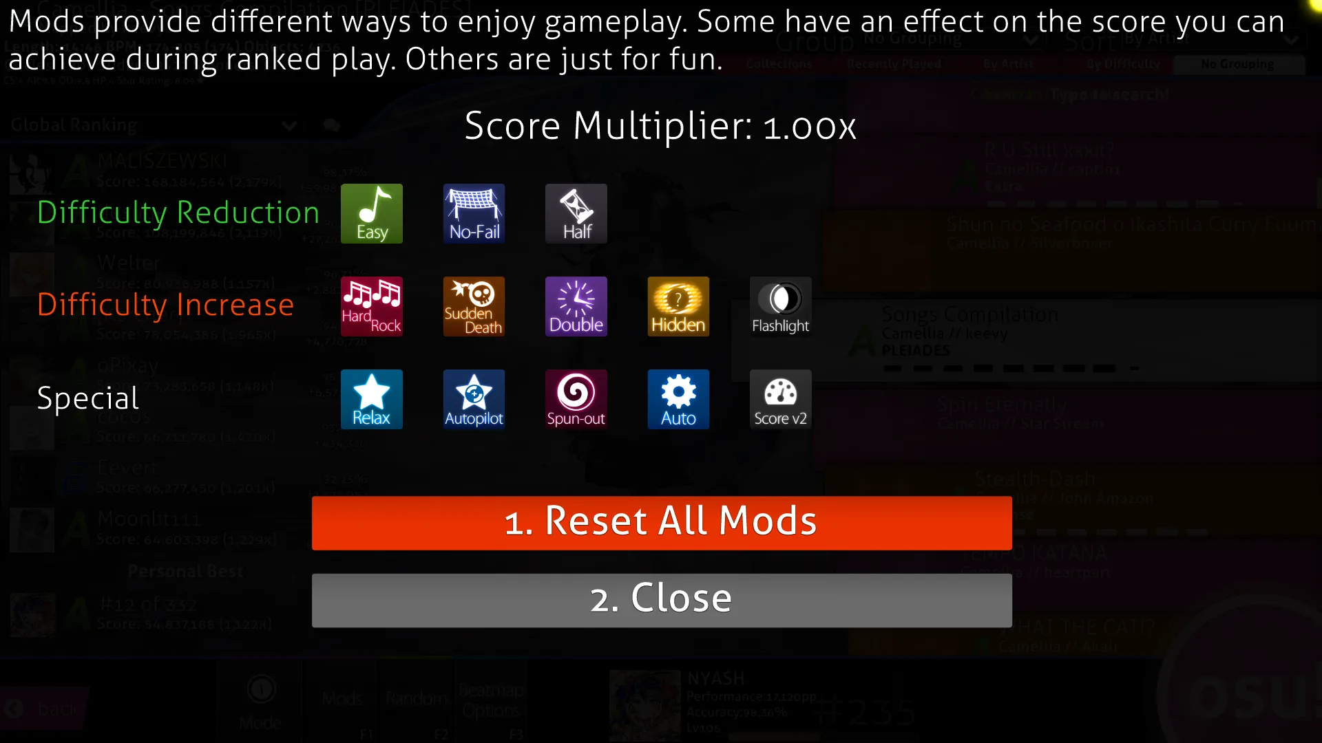 rektygon editnov