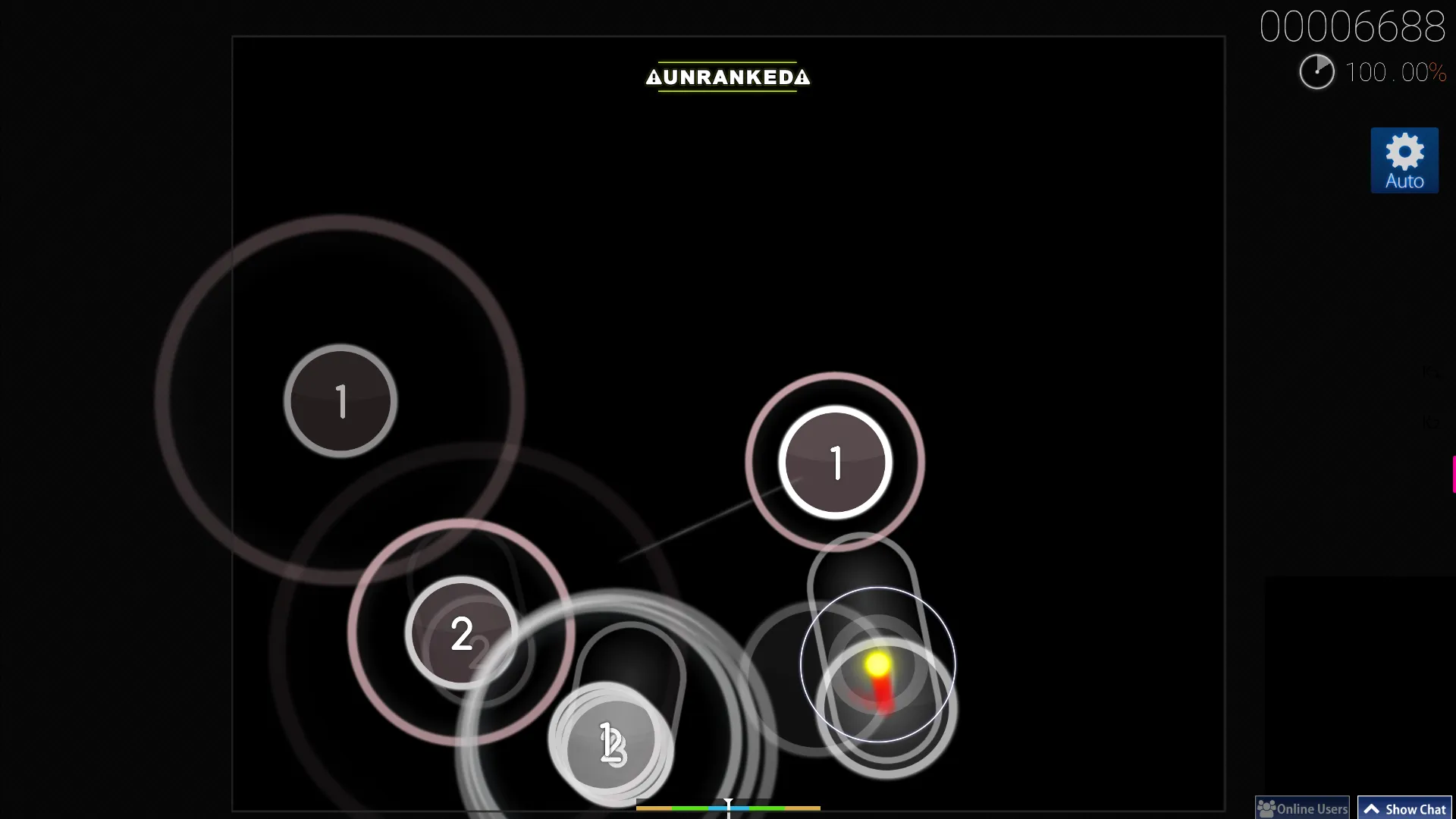 rektygon editnov